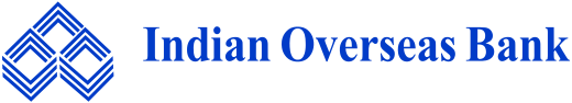 Indian Overseas Bank Recruitment 2024