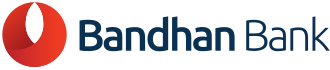 Bandhan Bank Recruitment 2024