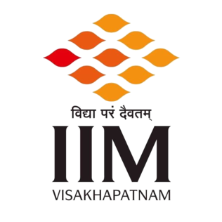 IIM Visakhapatnam Recruitment 2024