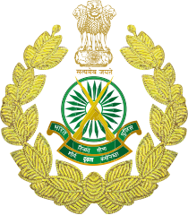 ITBP Recruitment 2024