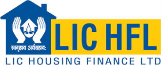 LIC HFL Junior Assistant Recruitment 2024