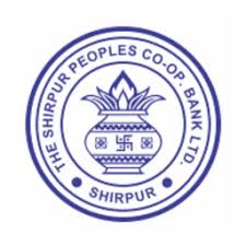 Shirpur Peoples Co-op Bank Bharti