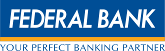 Federal Bank Recruitment 2024