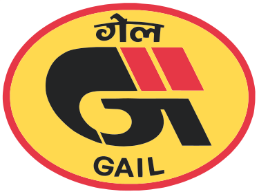 GAIL Non Executive Recruitment 2024